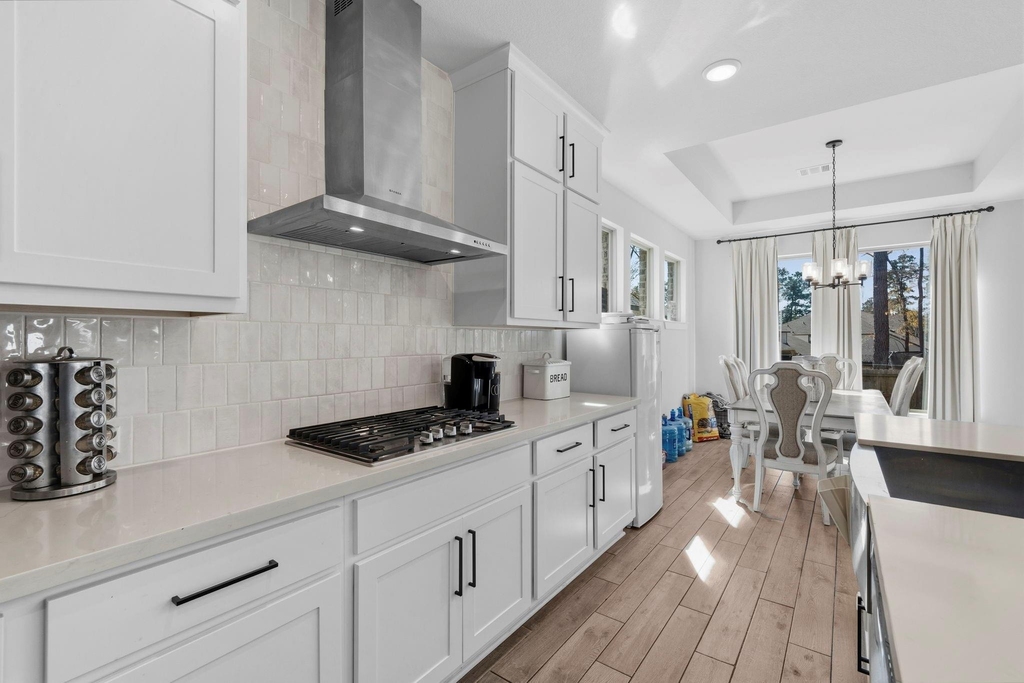 511 Carina Gaze Drive - Photo 11