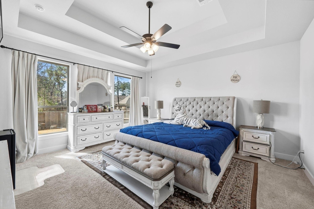 511 Carina Gaze Drive - Photo 17