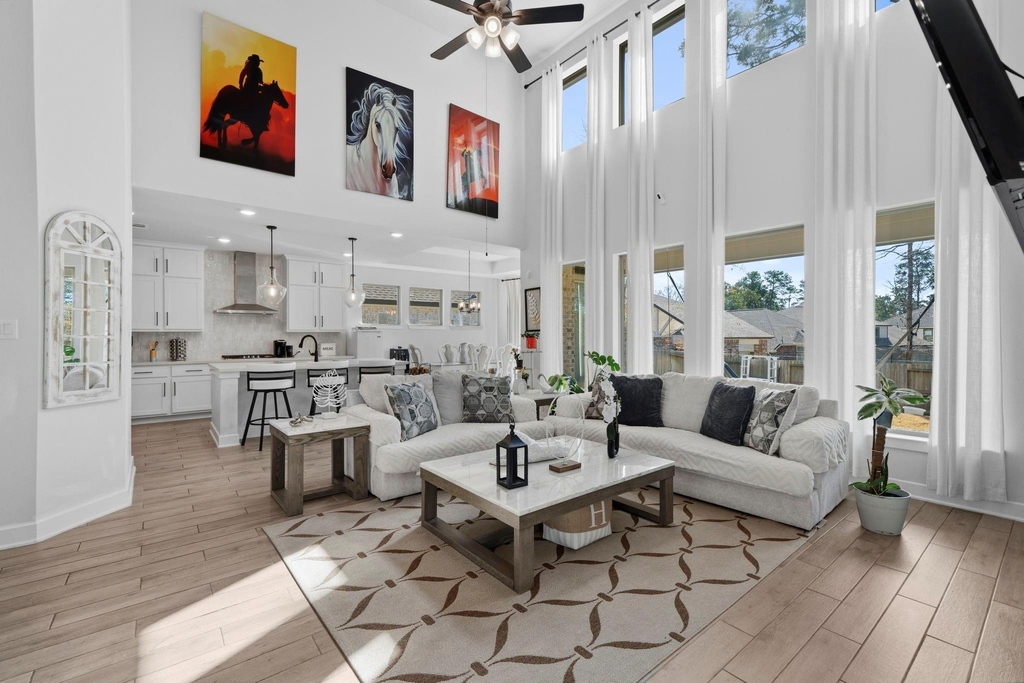 511 Carina Gaze Drive - Photo 8
