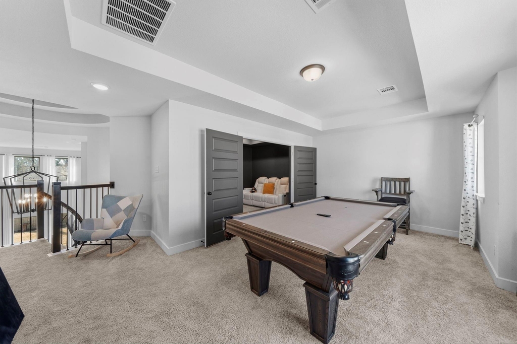 511 Carina Gaze Drive - Photo 23