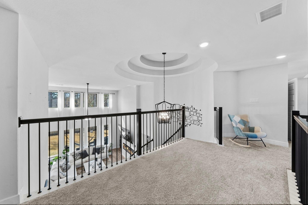511 Carina Gaze Drive - Photo 5