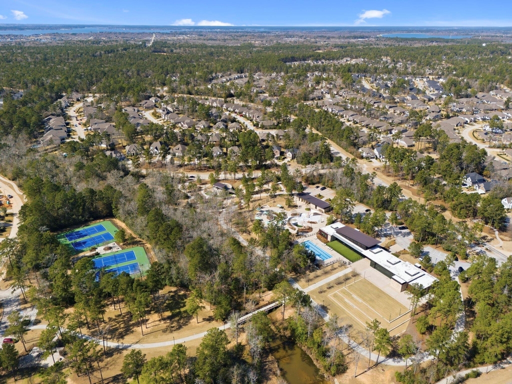 511 Carina Gaze Drive - Photo 41
