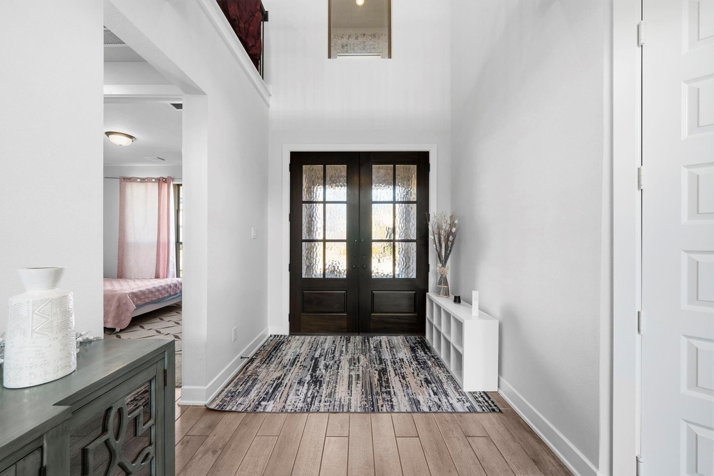 511 Carina Gaze Drive - Photo 1