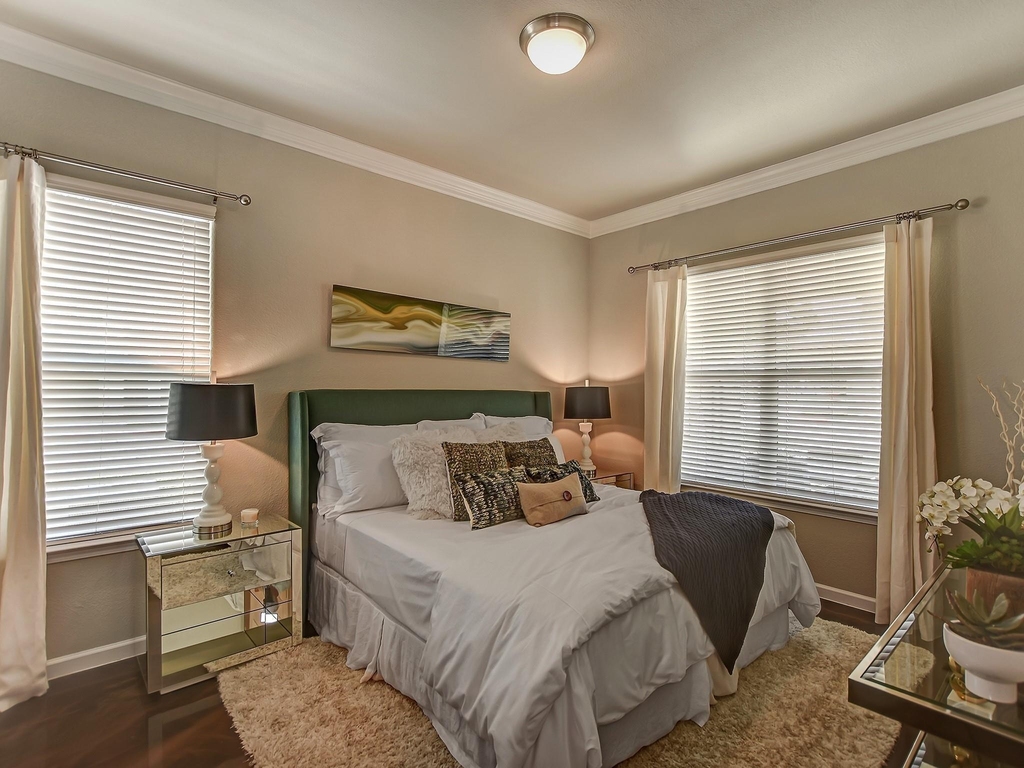 2443 Fm 1488 Road - Photo 6