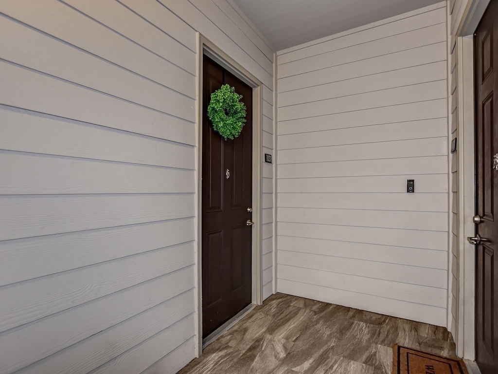 2443 Fm 1488 Road - Photo 11