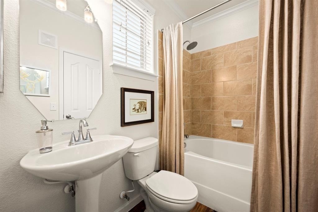 29980 Fm 2978 - Photo 21