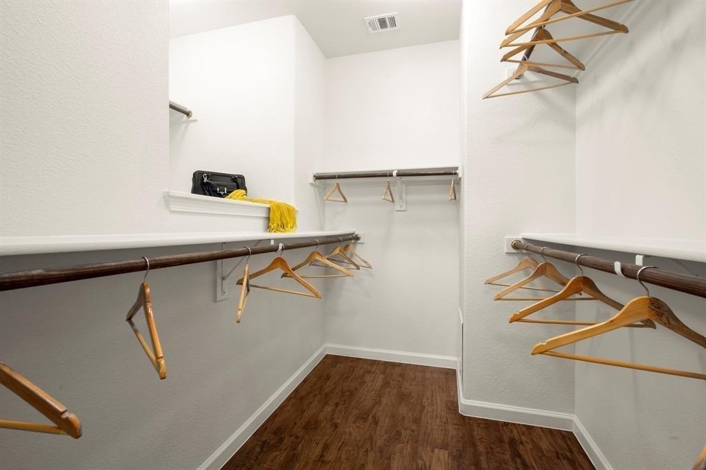 29980 Fm 2978 - Photo 15