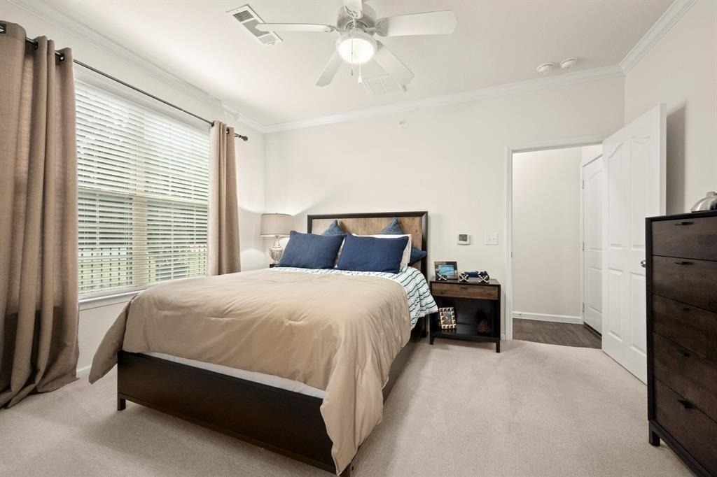 29980 Fm 2978 - Photo 20