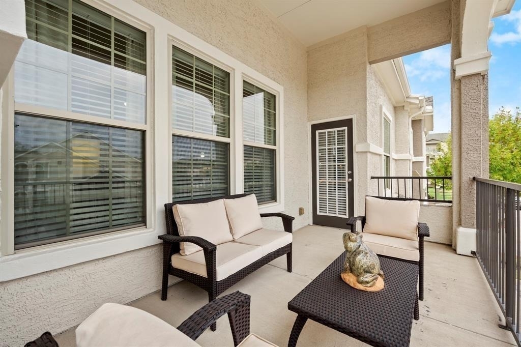 29980 Fm 2978 - Photo 23