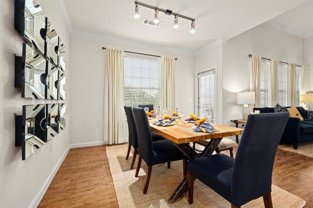 29980 Fm 2978 - Photo 10