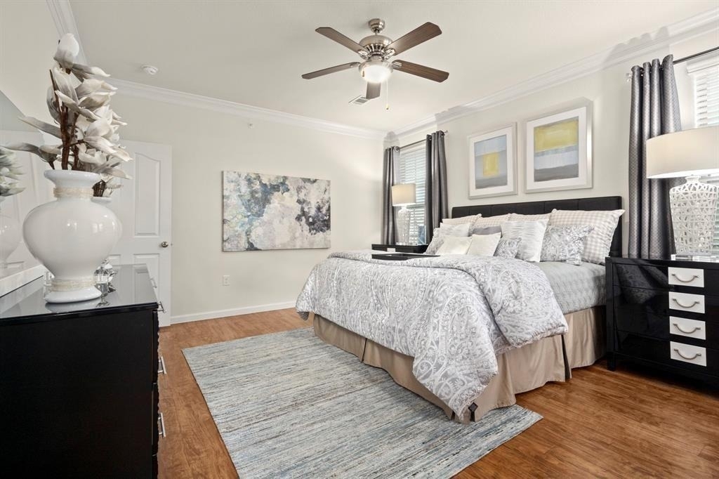 29980 Fm 2978 - Photo 12