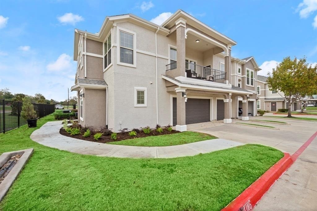 29980 Fm 2978 - Photo 24