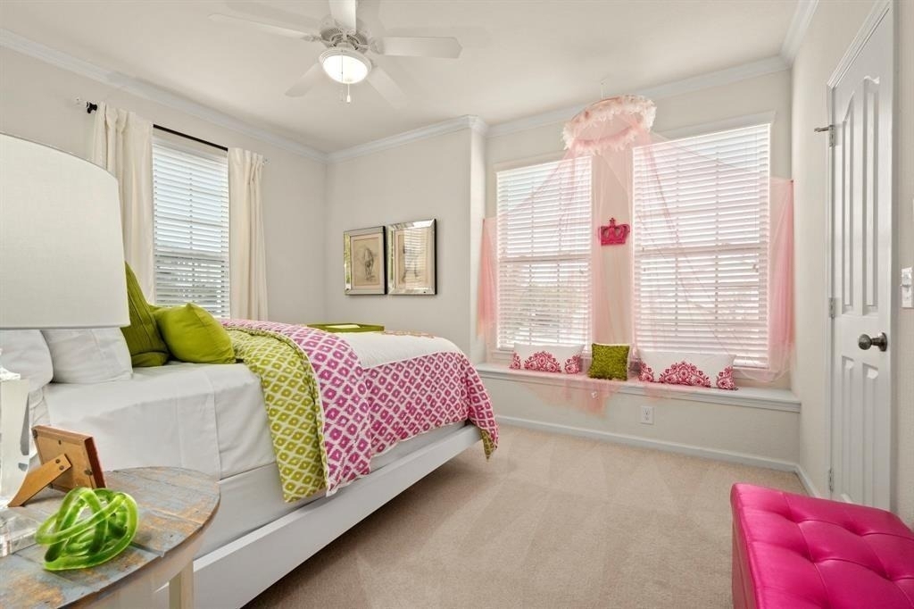 29980 Fm 2978 - Photo 16
