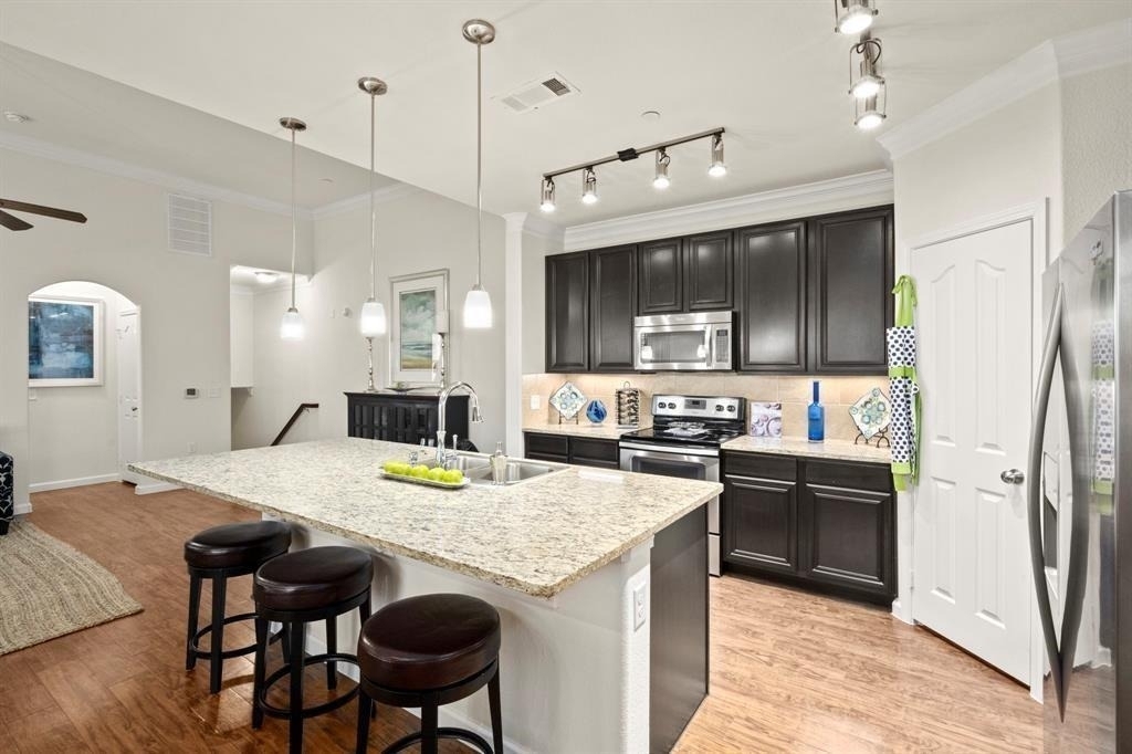 29980 Fm 2978 - Photo 7