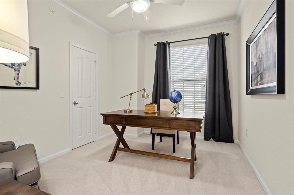 29980 Fm 2978 - Photo 18