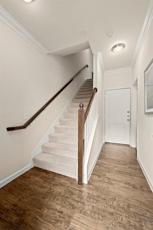 29980 Fm 2978 - Photo 19