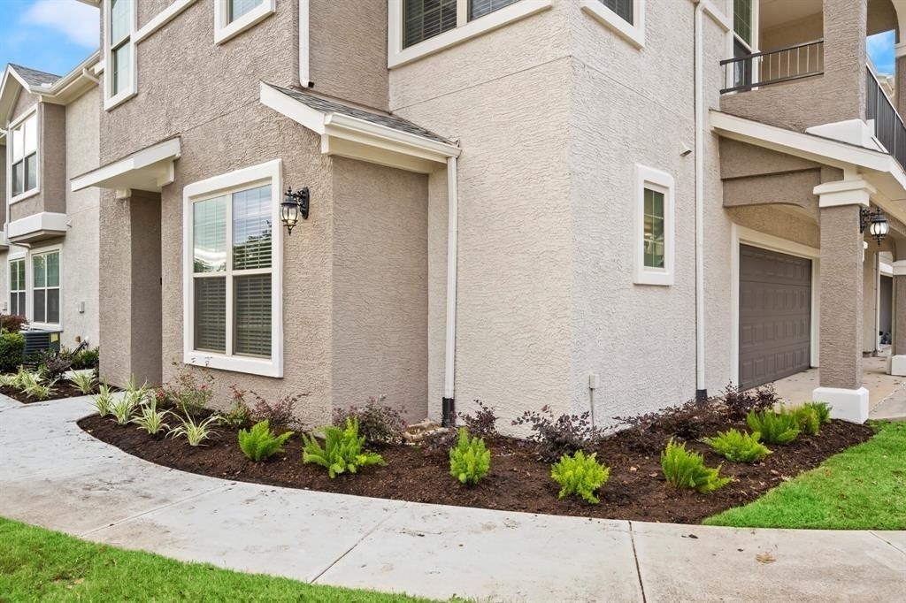 29980 Fm 2978 - Photo 11