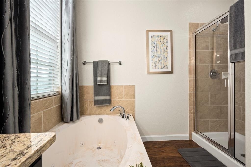 29980 Fm 2978 - Photo 14