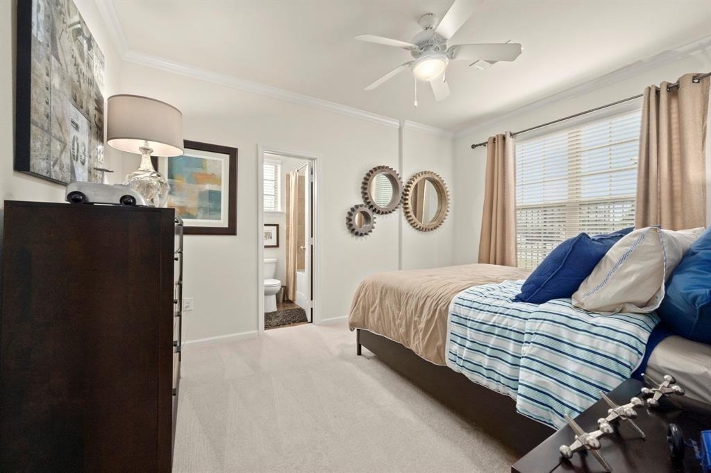 29980 Fm 2978 - Photo 22