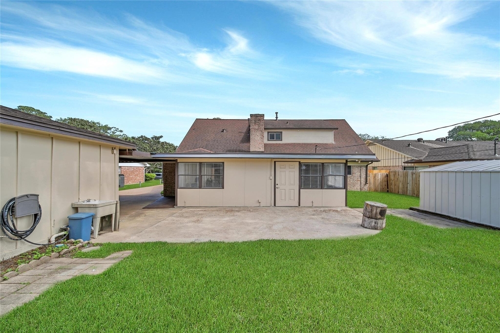 9411 Roos Road - Photo 39