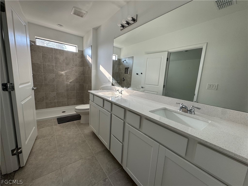 1024 Caloosa Breeze Drive - Photo 8