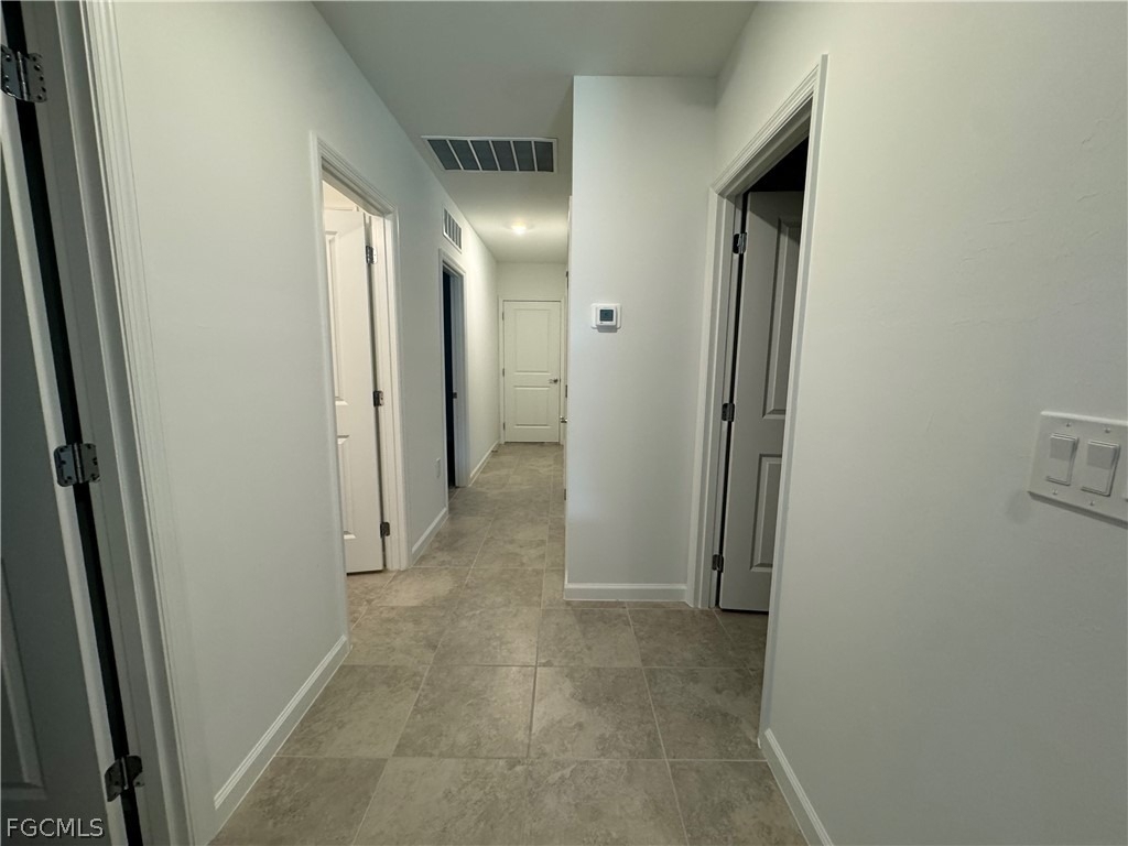 1024 Caloosa Breeze Drive - Photo 9