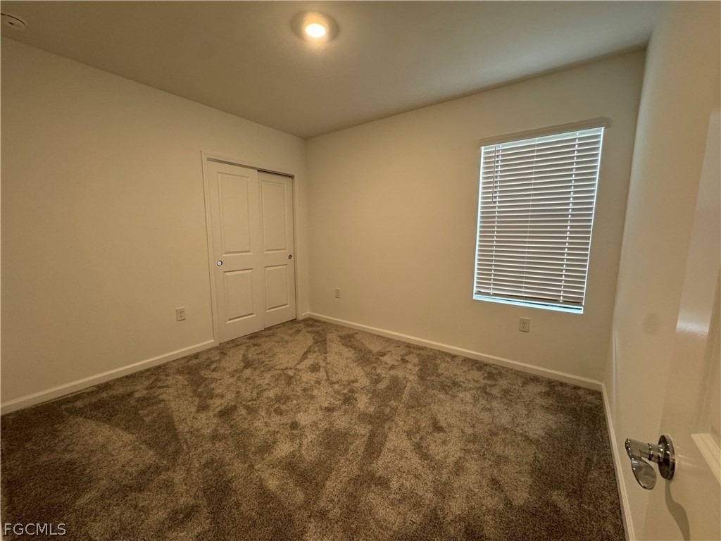 1024 Caloosa Breeze Drive - Photo 11