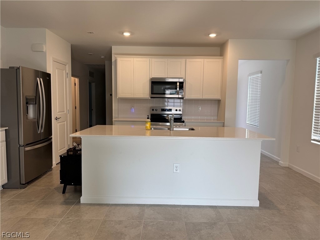 1024 Caloosa Breeze Drive - Photo 3