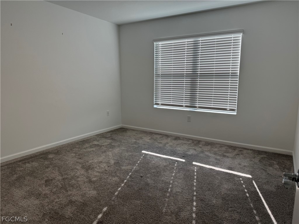 1024 Caloosa Breeze Drive - Photo 6