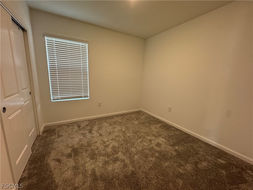 1024 Caloosa Breeze Drive - Photo 14