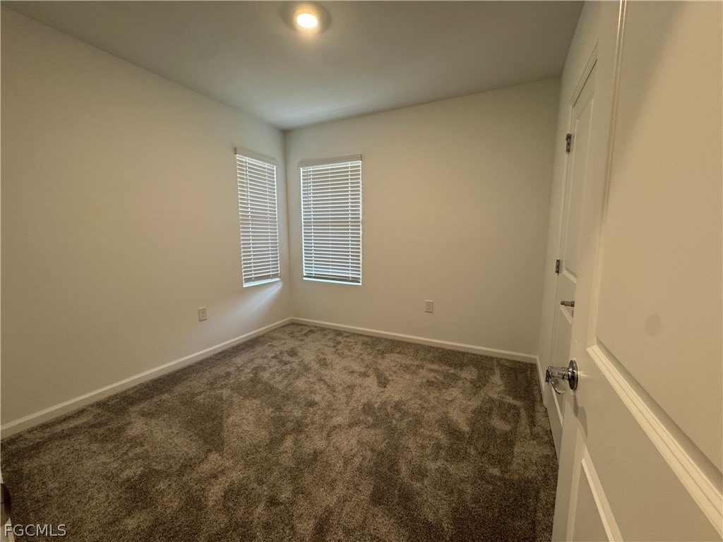 1024 Caloosa Breeze Drive - Photo 13
