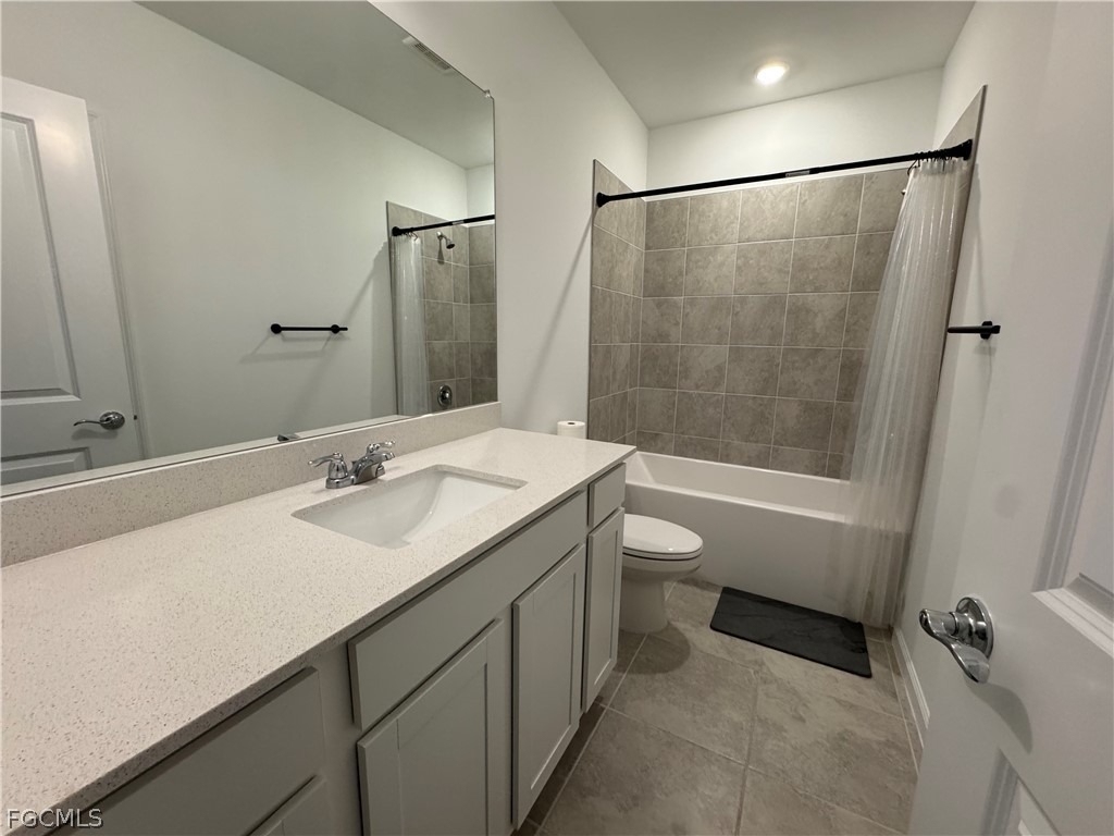 1024 Caloosa Breeze Drive - Photo 12