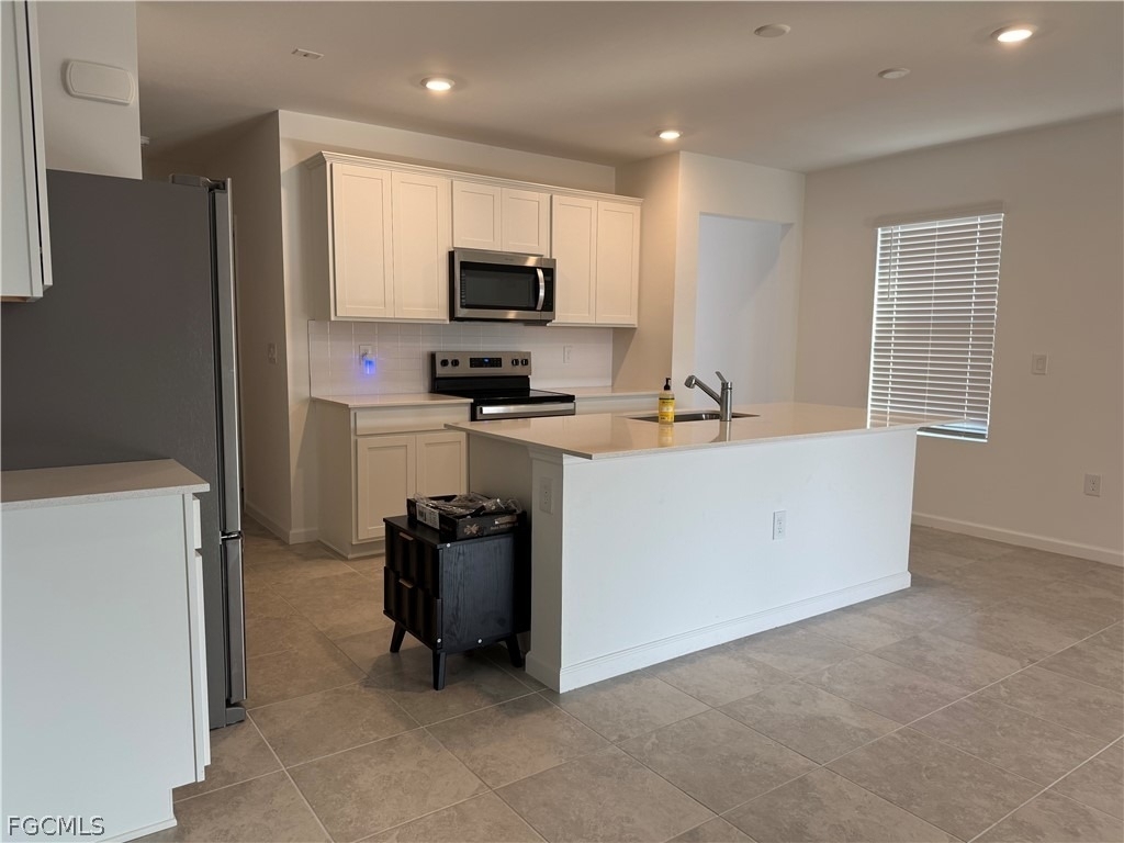 1024 Caloosa Breeze Drive - Photo 4