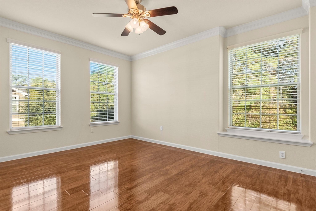 29980 Fm 2978 - Photo 4