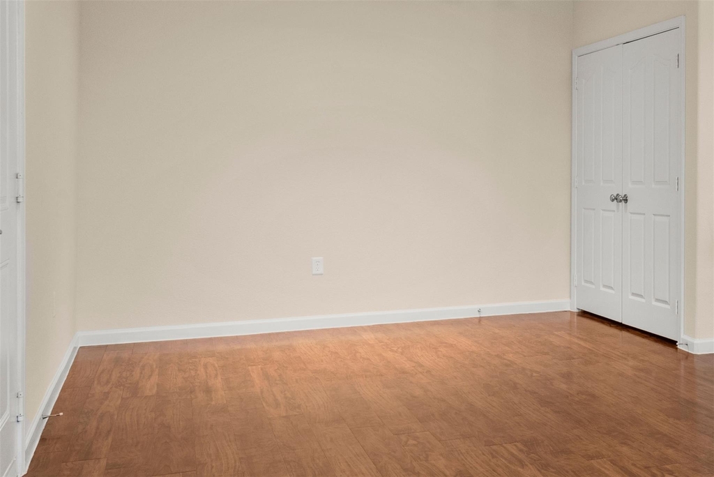 29980 Fm 2978 - Photo 3