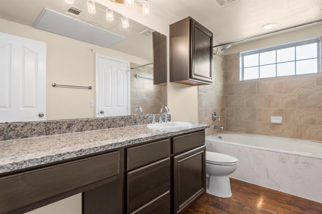 29980 Fm 2978 - Photo 6