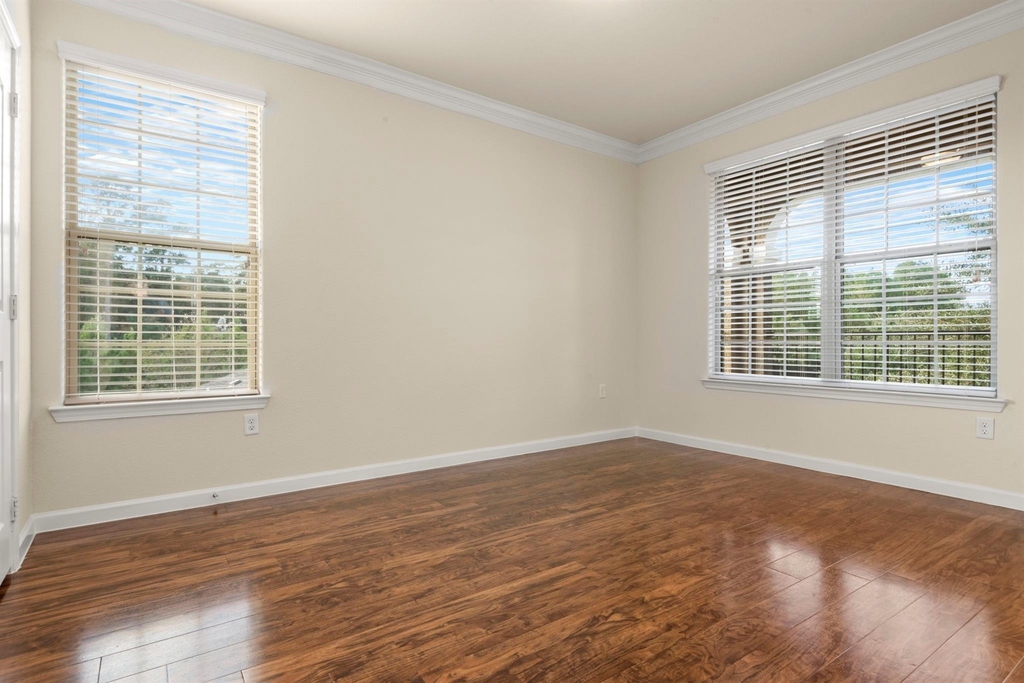 29980 Fm 2978 - Photo 5