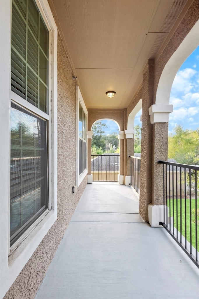 29980 Fm 2978 - Photo 7