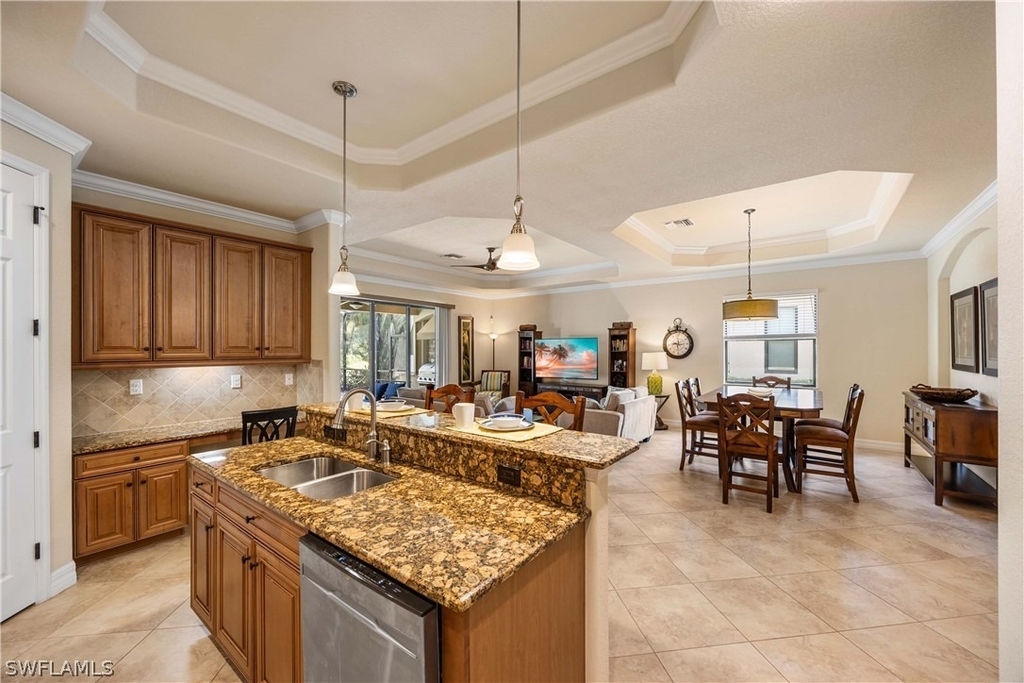 9234 Veneto Place - Photo 12