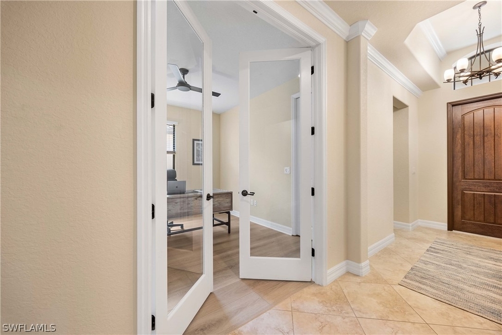 9234 Veneto Place - Photo 4
