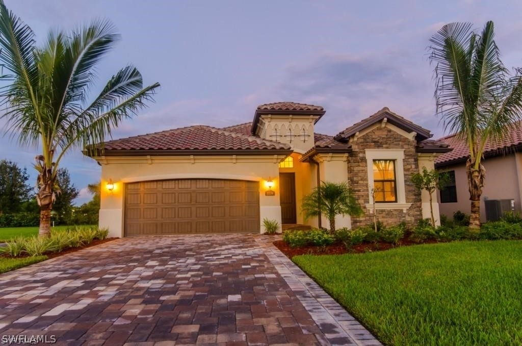 9234 Veneto Place - Photo 1