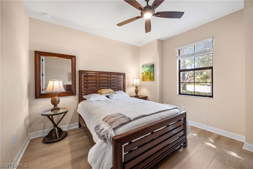 9234 Veneto Place - Photo 22