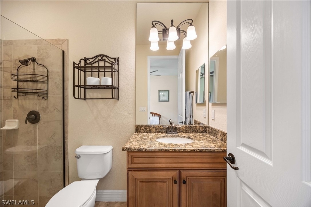 9234 Veneto Place - Photo 25