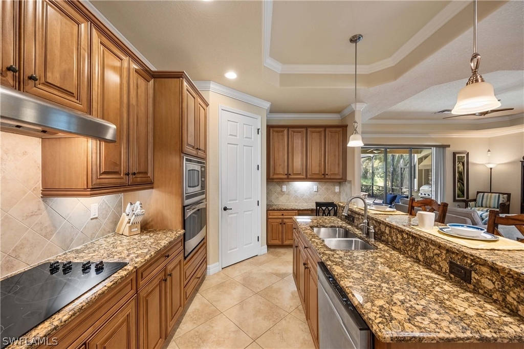 9234 Veneto Place - Photo 13