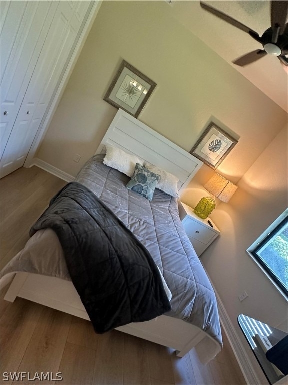 9234 Veneto Place - Photo 24