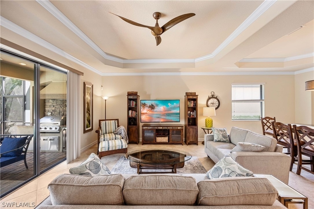 9234 Veneto Place - Photo 8