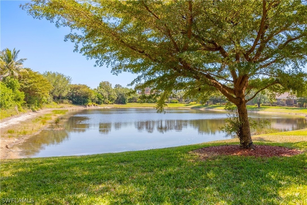 9234 Veneto Place - Photo 29