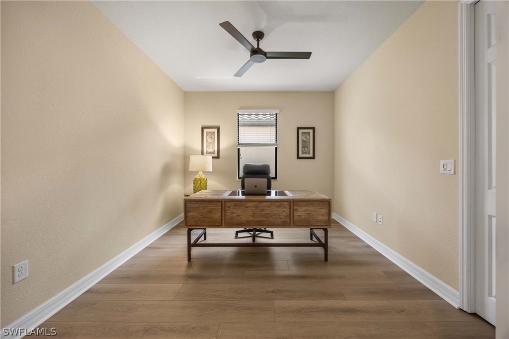 9234 Veneto Place - Photo 21