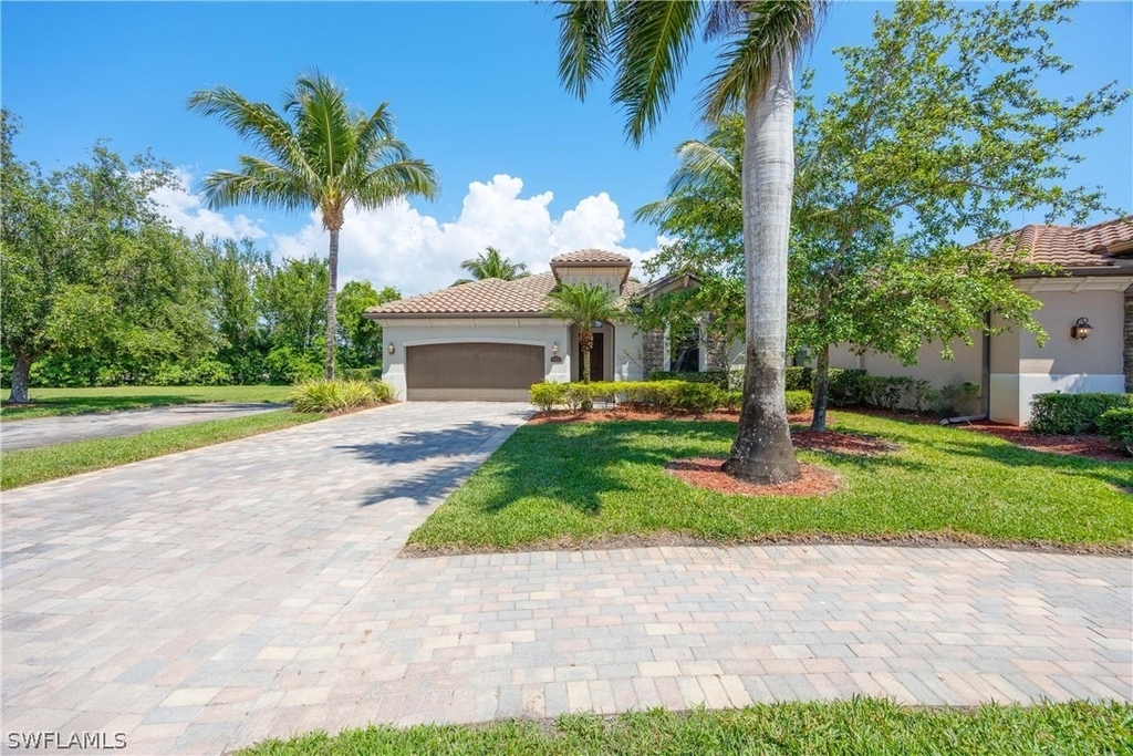 9234 Veneto Place - Photo 32