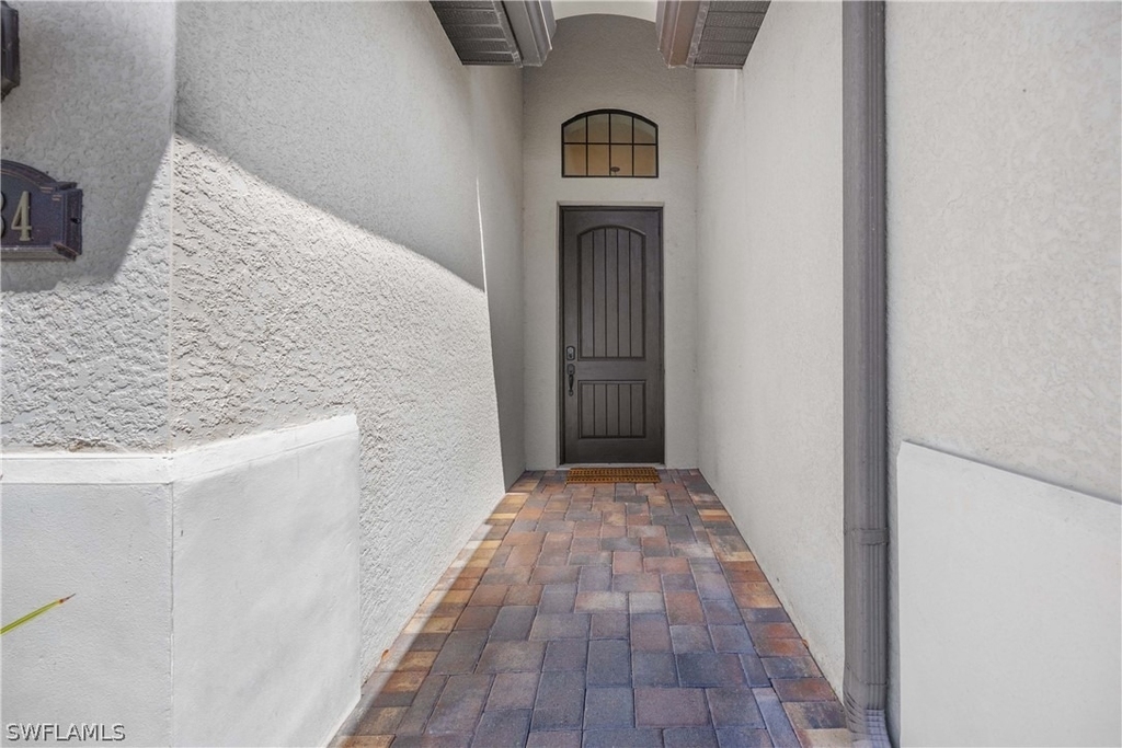 9234 Veneto Place - Photo 19